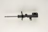 BILSTEIN 22-111128 Shock Absorber
